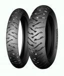 MICHELIN 110/80 R19 ANAKEE 3 F 59V TL/TT [23]